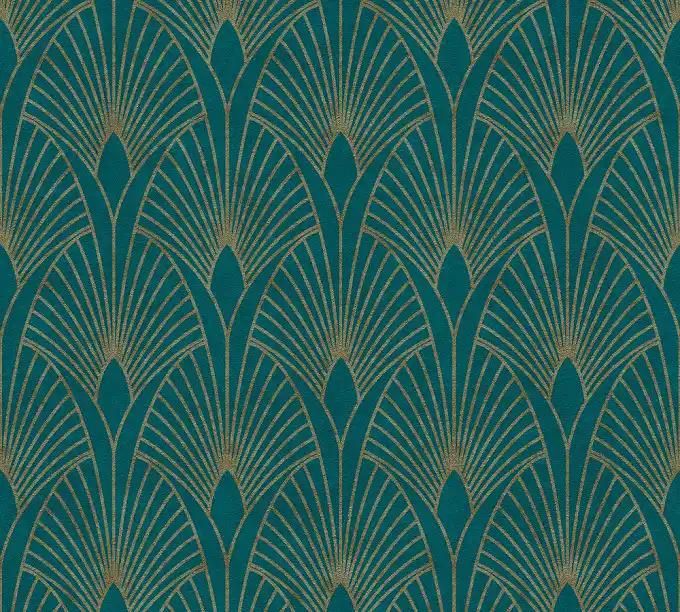as creation, ap new walls, 374275