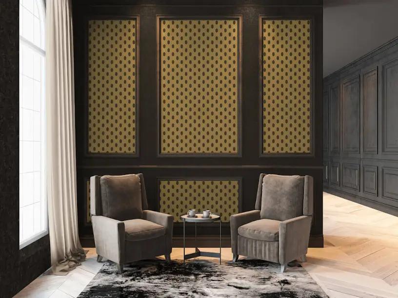 as creation, absolutely chic, 369736