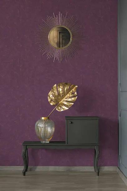 as creation, absolutely chic, 369741