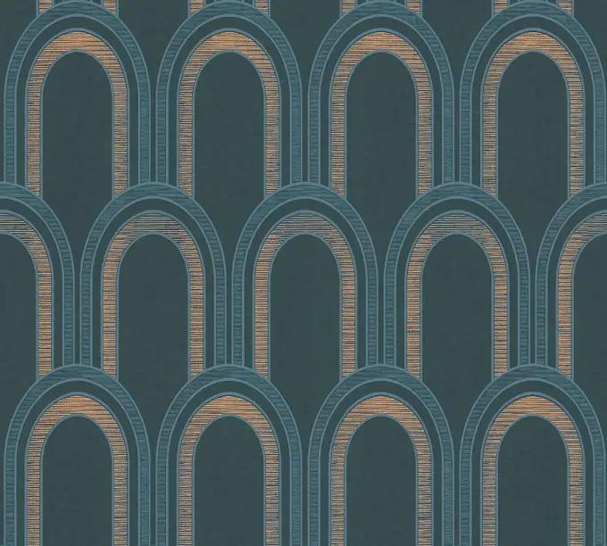 as creation, arcade, 391763