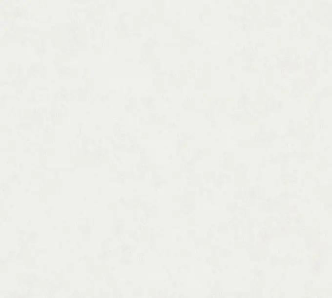 as creation, arcade, 393301