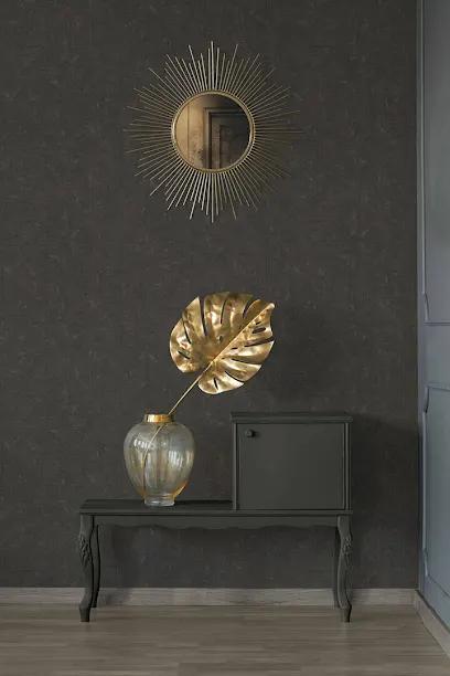 as creation, absolutely chic, 369742