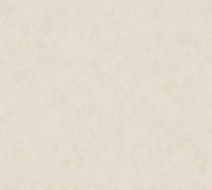 as creation, arcade, 393305