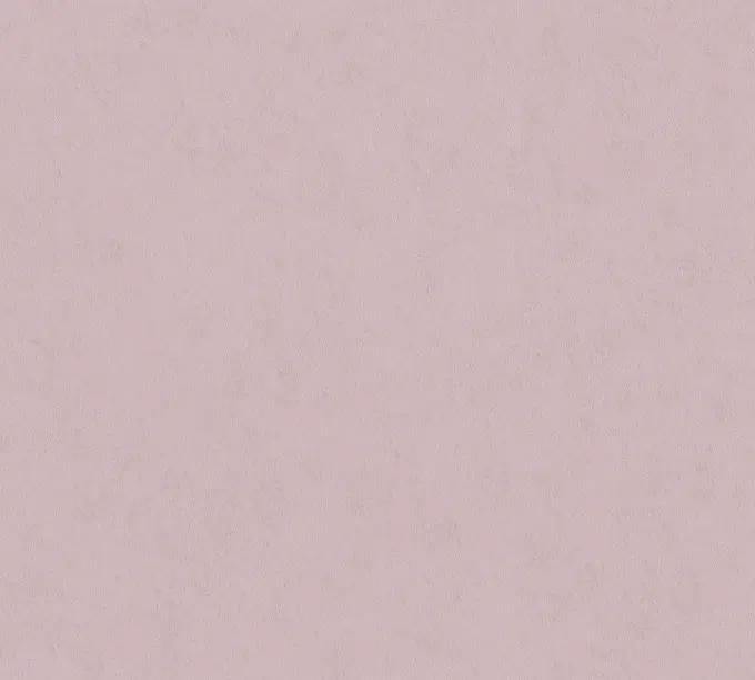 as creation, arcade, 393311