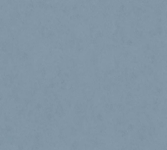 as creation, arcade, 393314