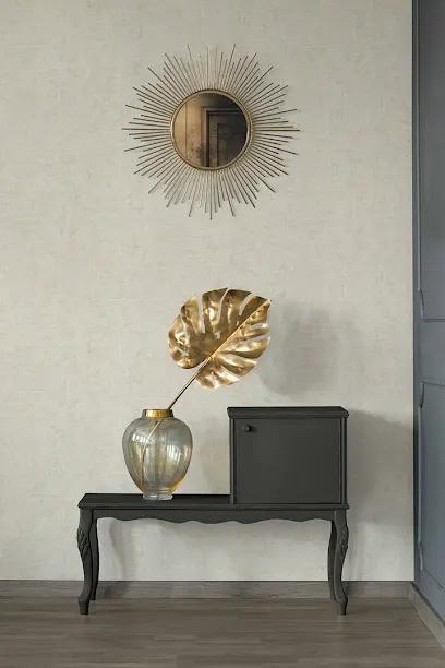 as creation, absolutely chic, 369743