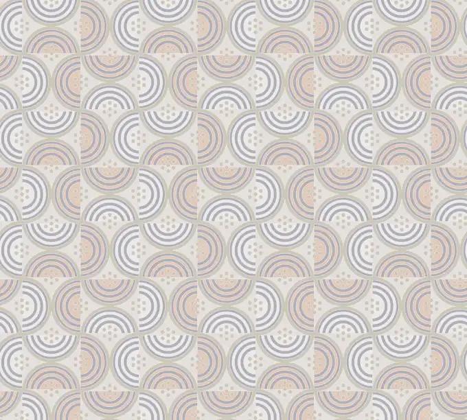 as creation, art of eden, 390612