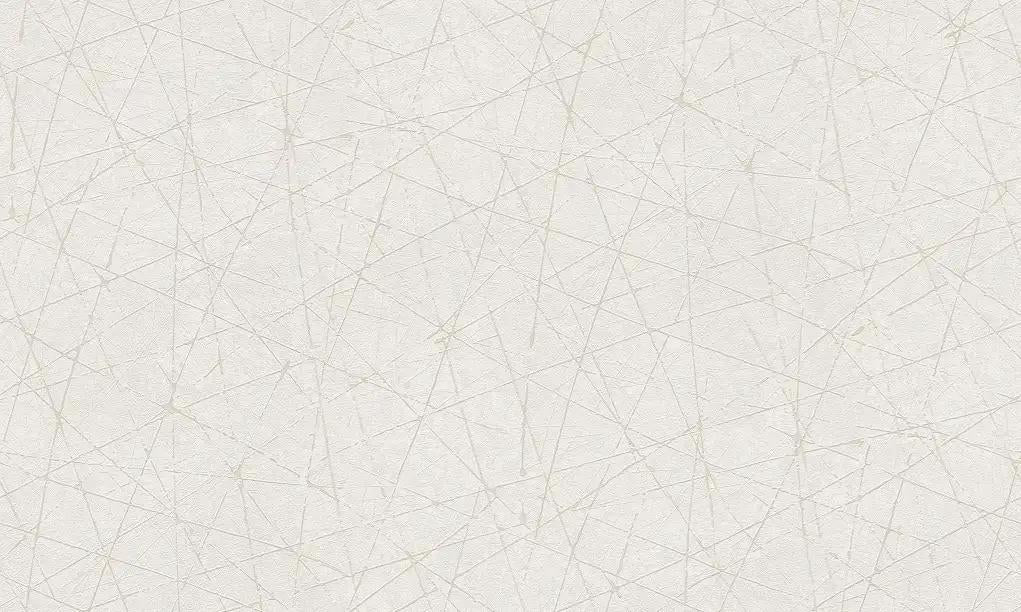 as creation, attico, 392191