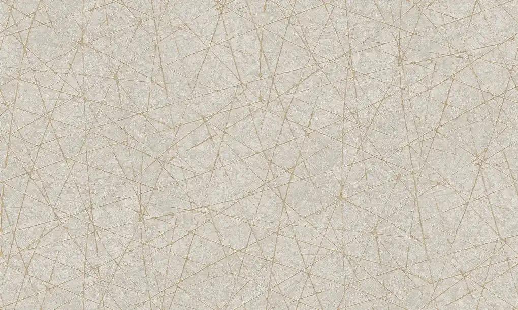 as creation, attico, 392193