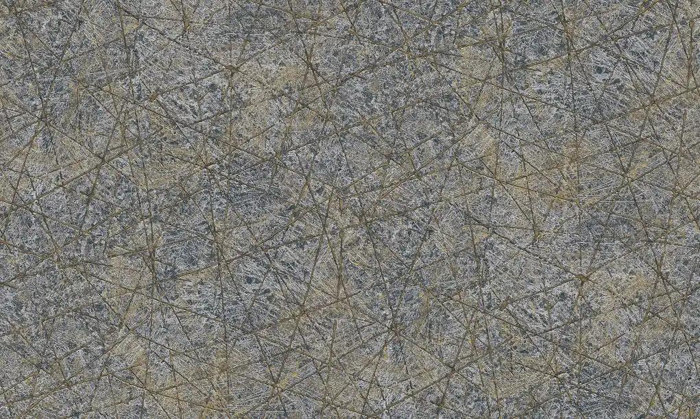 as creation, attico, 392194
