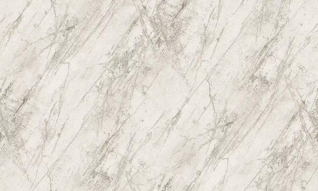 as creation, attico, 392212