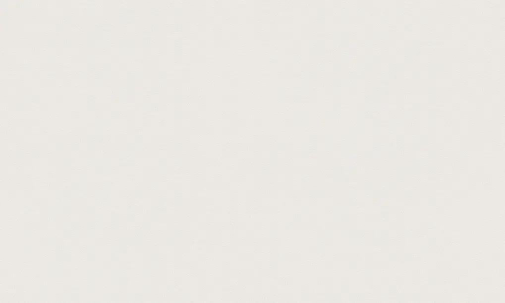 as creation, attico, 392651