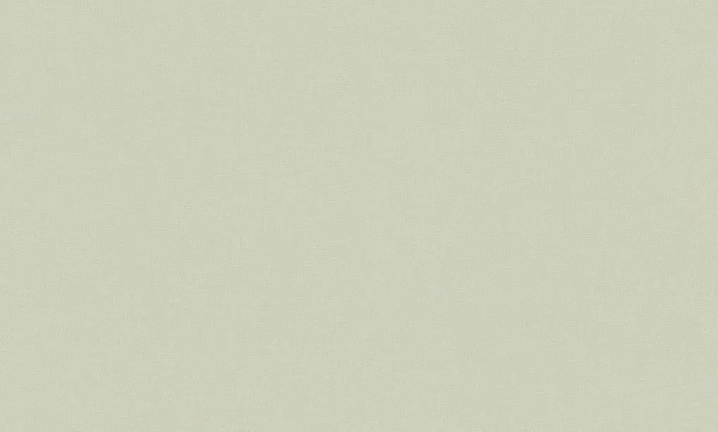 as creation, attico, 392652