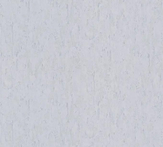 AS Creation, Beton 2, 269416