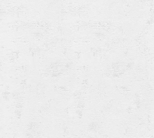 AS Creation, Beton 2, 271129