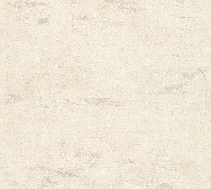 as creation, beton 2, 306682