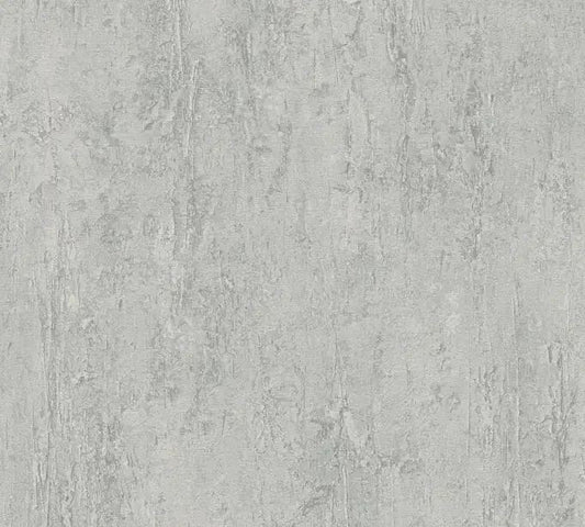 AS Creation, Beton 2, 306694
