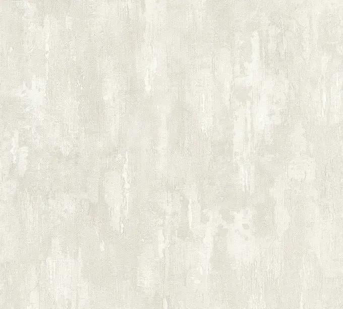 as creation, beton 2, 306941