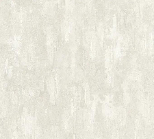 AS Creation, Beton 2, 306941
