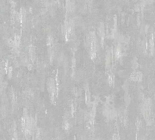 AS Creation, Beton 2, 306943