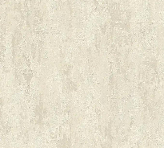 AS Creation, Beton 2, 326514