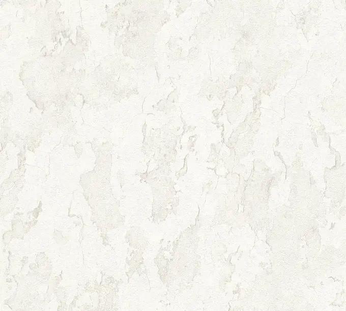as creation, beton 2, 343972