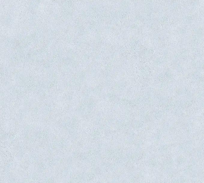 as creation, beton 2, 362063