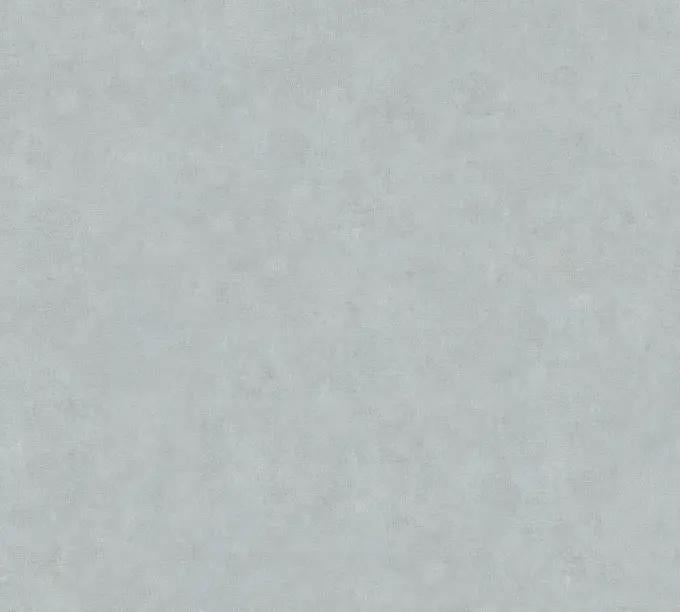 as creation, beton 2, 363134