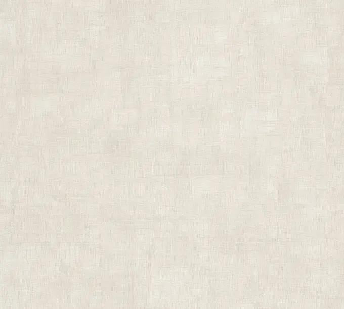 as creation, beton 2, 363291