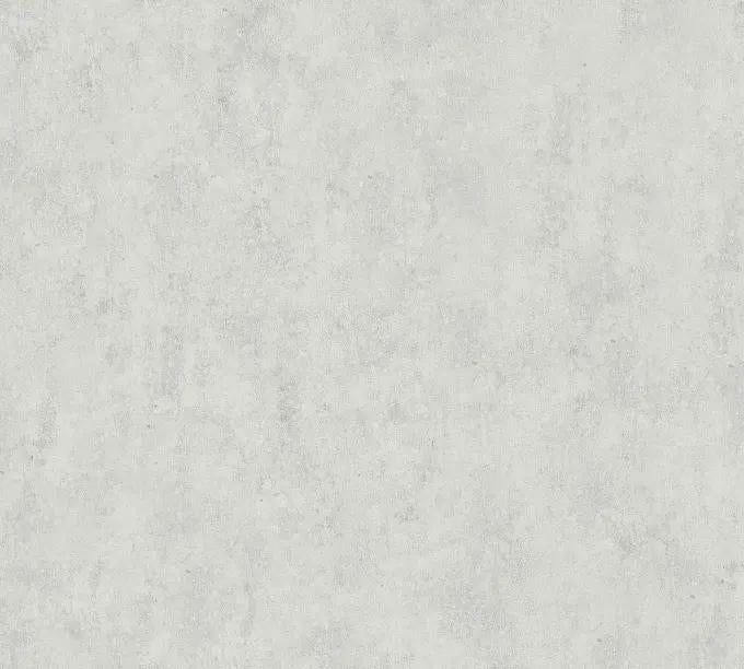 as creation, beton 2, 363931
