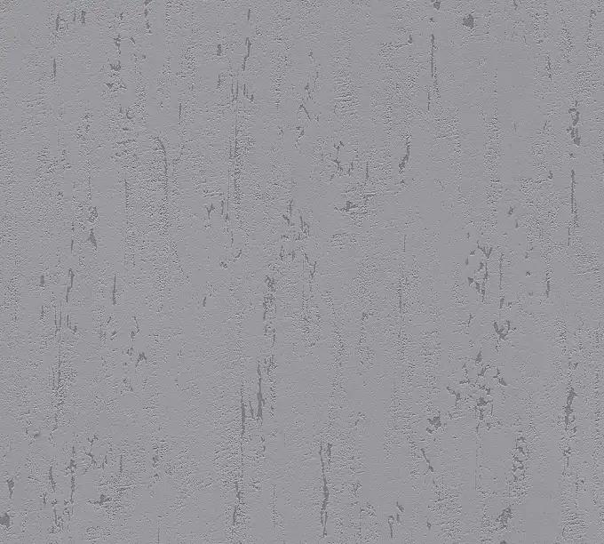 as creation, beton 2, 364319