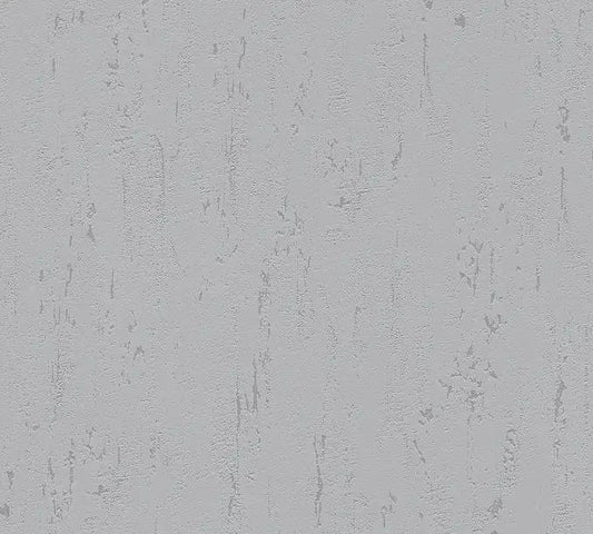 AS Creation, Beton 2, 364326