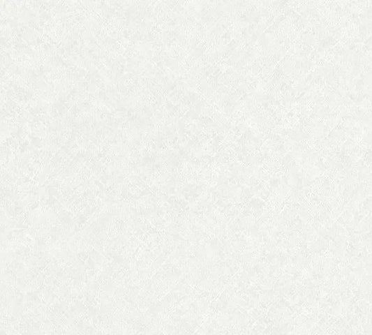 AS Creation, Beton 2, 364641