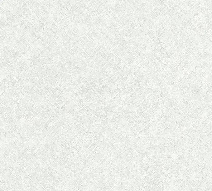 as creation, beton 2, 364642