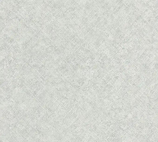 AS Creation, Beton 2, 364645