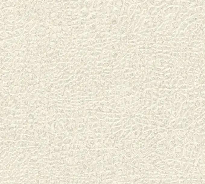 as creation, absolutely chic, 369703