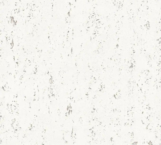 as creation, beton 2, 364701