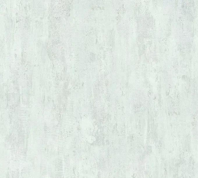 as creation, beton 2, 364933