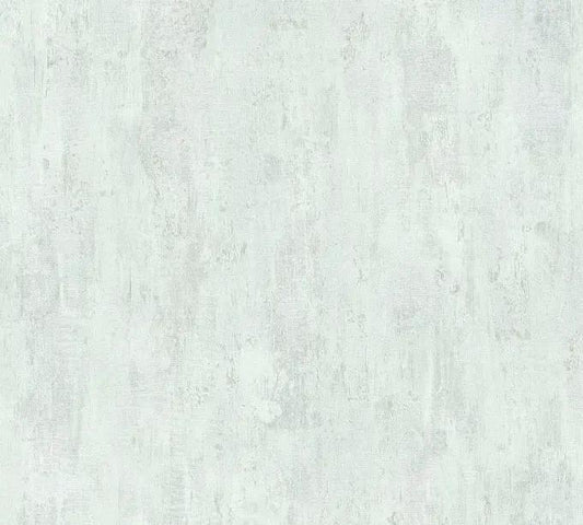 AS Creation, Beton 2, 364933