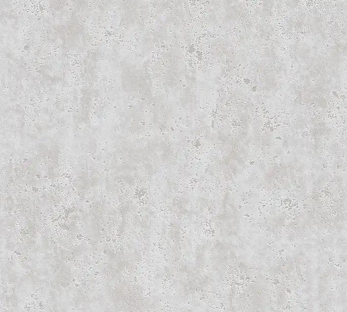 as creation, beton 2, 366001