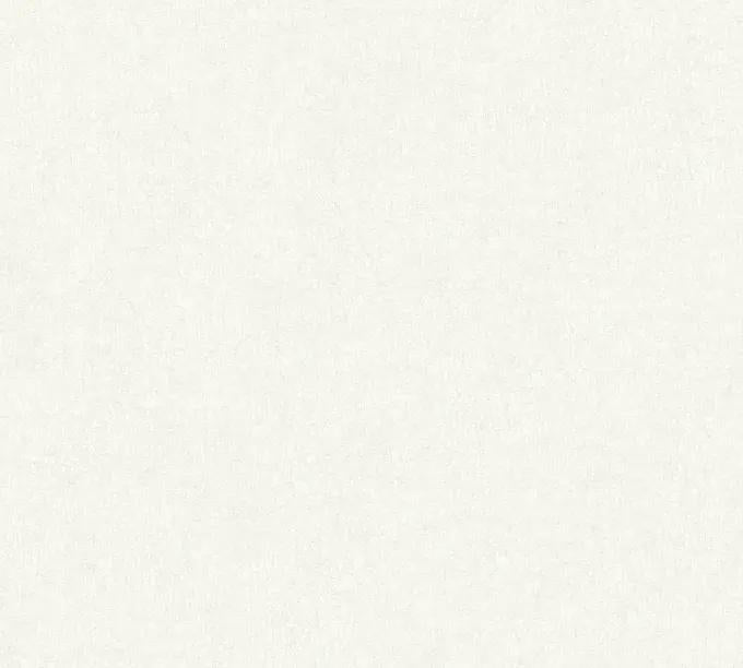 as creation, beton 2, 366287