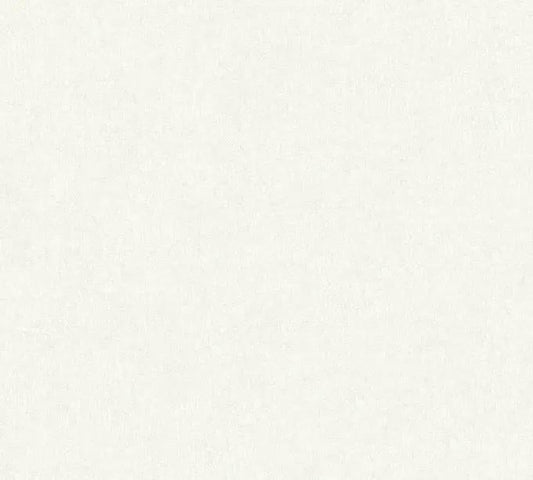 AS Creation, Beton 2, 366287