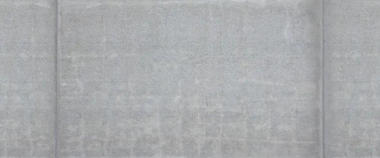 AS Creation, Beton 2, 470568