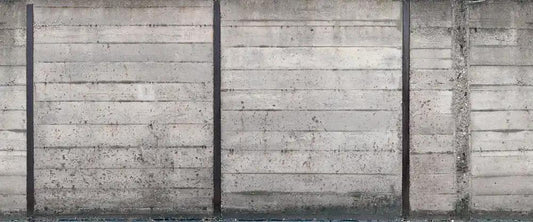AS Creation, Beton 2, 470569