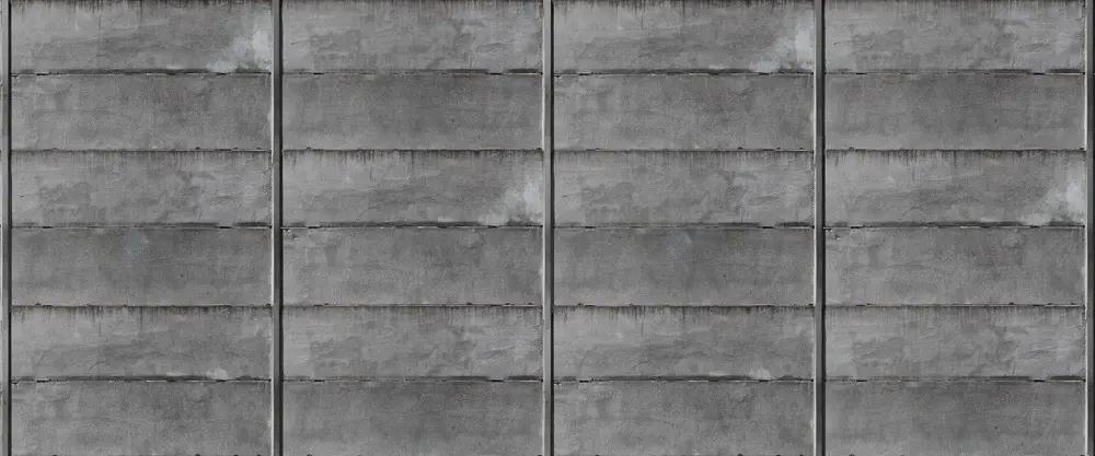as creation, beton 2, 470570