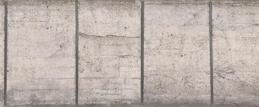 AS Creation, Beton 2, 470573