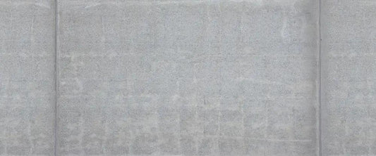 AS Creation, Beton 2, 471568