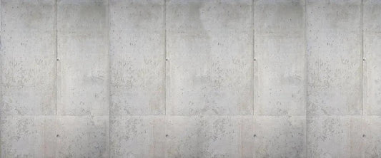 AS Creation, Beton 2, 476126