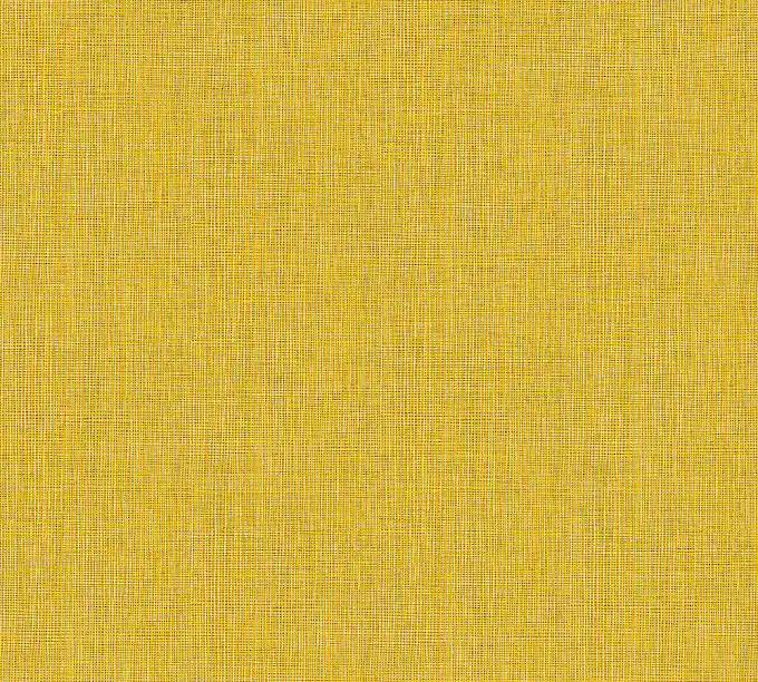 as creation, absolutely chic, 369762