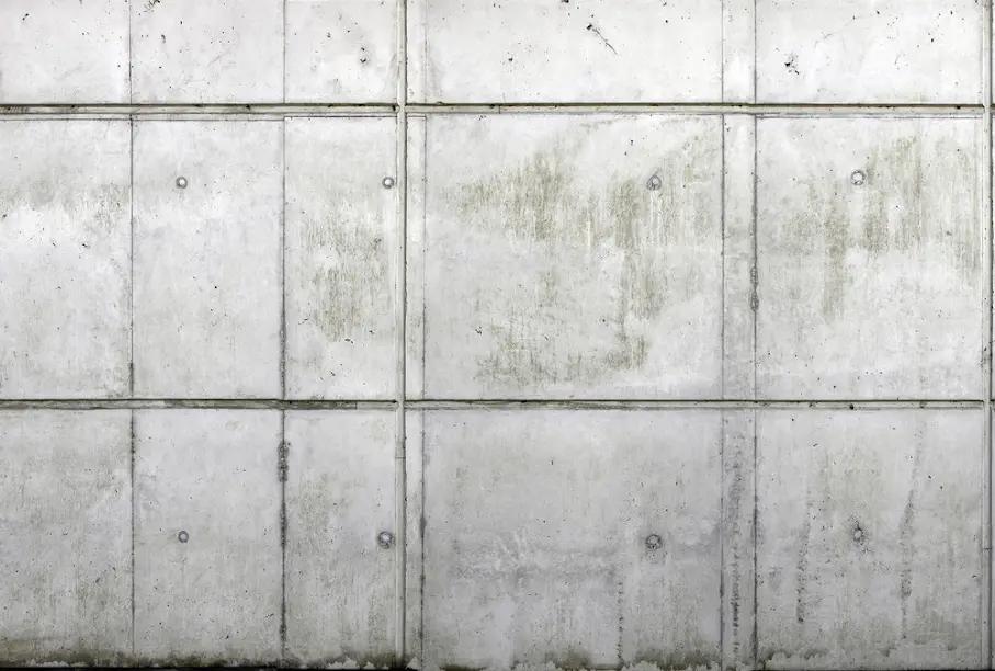as creation, beton 2, 476127